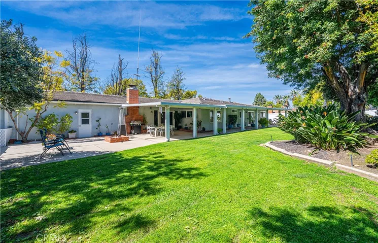 2312 Coronado Drive, Fullerton, California 92835