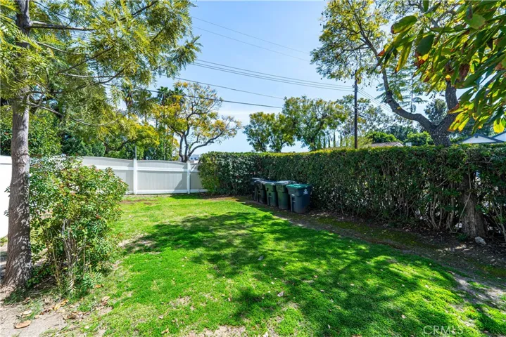 2312 Coronado Drive, Fullerton, California 92835