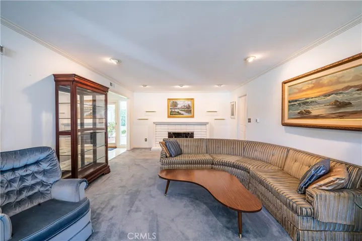 2312 Coronado Drive, Fullerton, California 92835