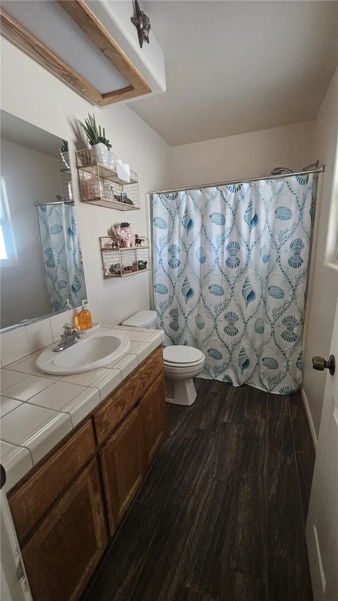 14506 Iroquois Road, Apple Valley, California 92307 home-pic-17