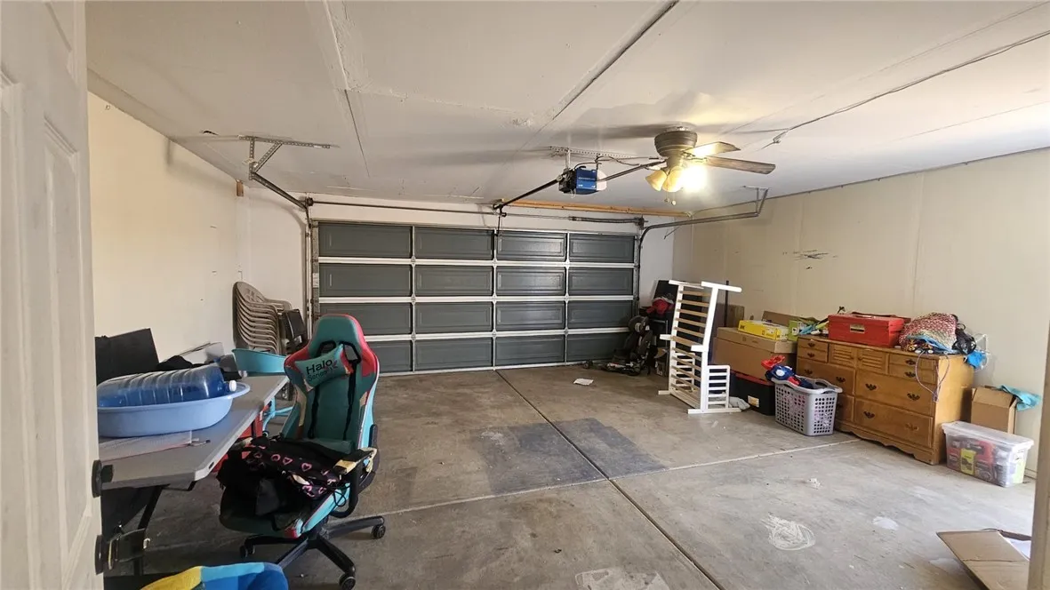 14506 Iroquois Road, Apple Valley, California 92307 home-pic-21