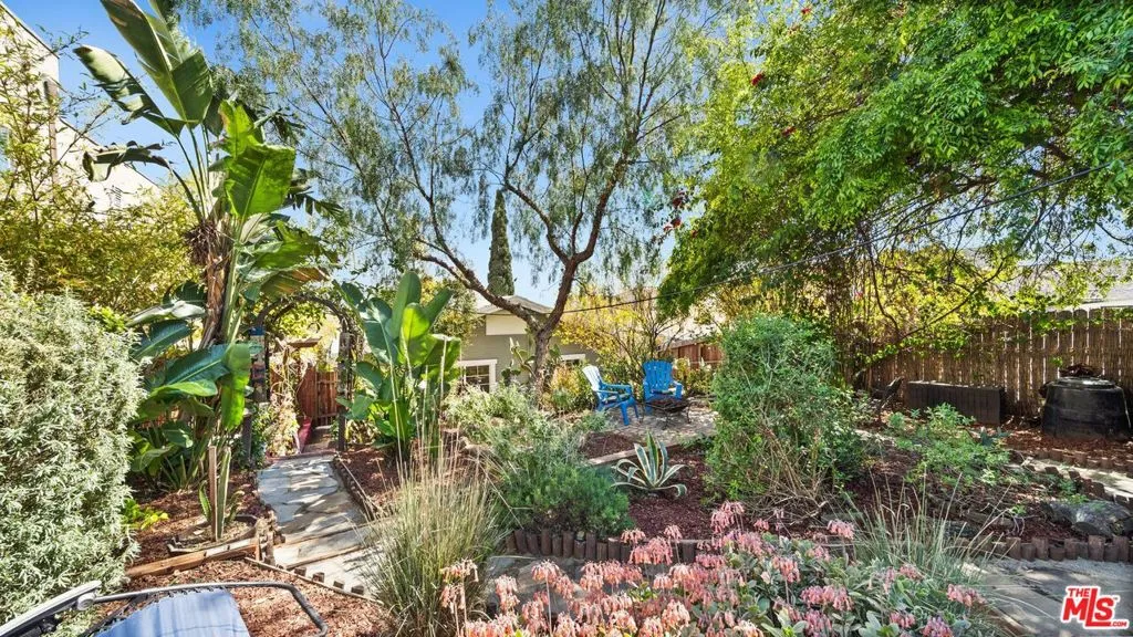 617 N Cummings Street, Los Angeles, California 90033 home-pic-17