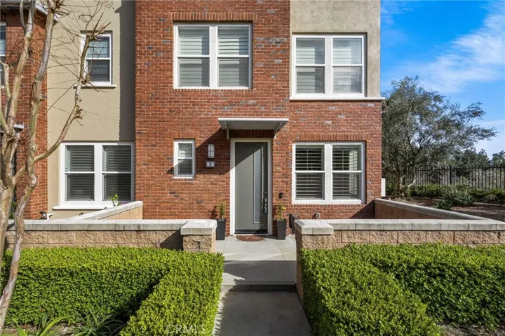 3 Compass Court, Aliso Viejo, California 92656
