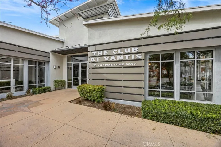 3 Compass Court, Aliso Viejo, California 92656
