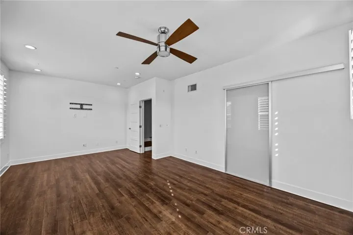 3 Compass Court, Aliso Viejo, California 92656