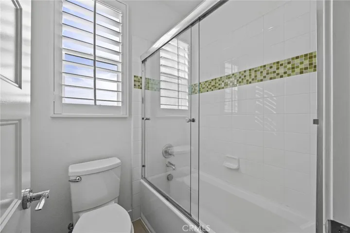 3 Compass Court, Aliso Viejo, California 92656