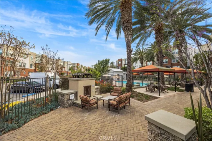 3 Compass Court, Aliso Viejo, California 92656