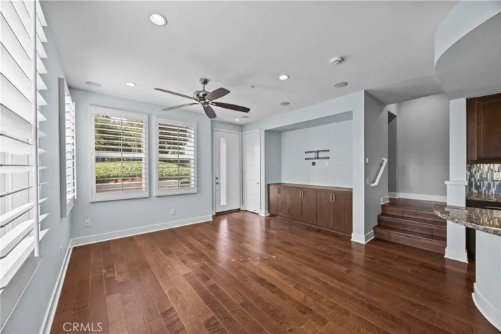 3 Compass Court, Aliso Viejo, California 92656