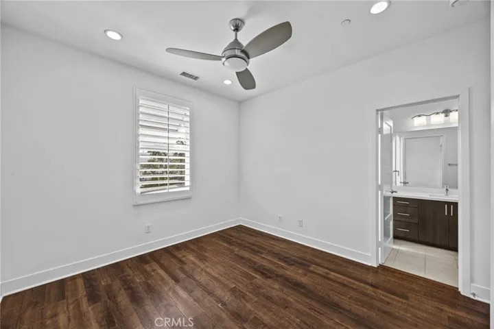 3 Compass Court, Aliso Viejo, California 92656