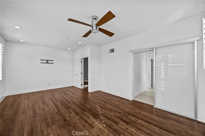 3 Compass Court, Aliso Viejo, California 92656
