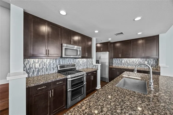 3 Compass Court, Aliso Viejo, California 92656