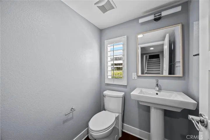 3 Compass Court, Aliso Viejo, California 92656