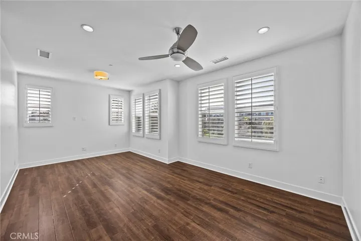 3 Compass Court, Aliso Viejo, California 92656