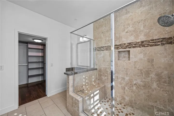 3 Compass Court, Aliso Viejo, California 92656