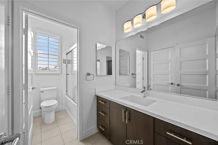 3 Compass Court, Aliso Viejo, California 92656