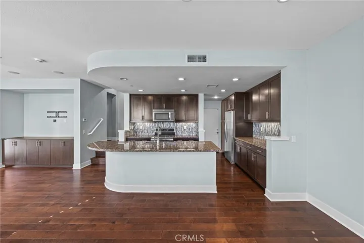 3 Compass Court, Aliso Viejo, California 92656