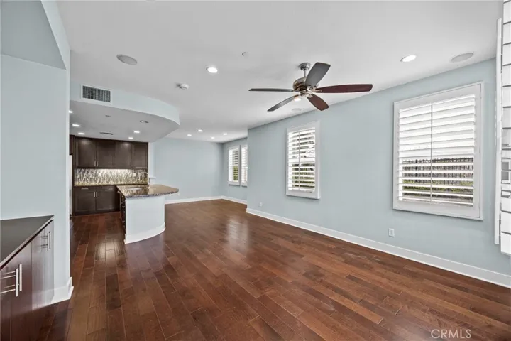 3 Compass Court, Aliso Viejo, California 92656