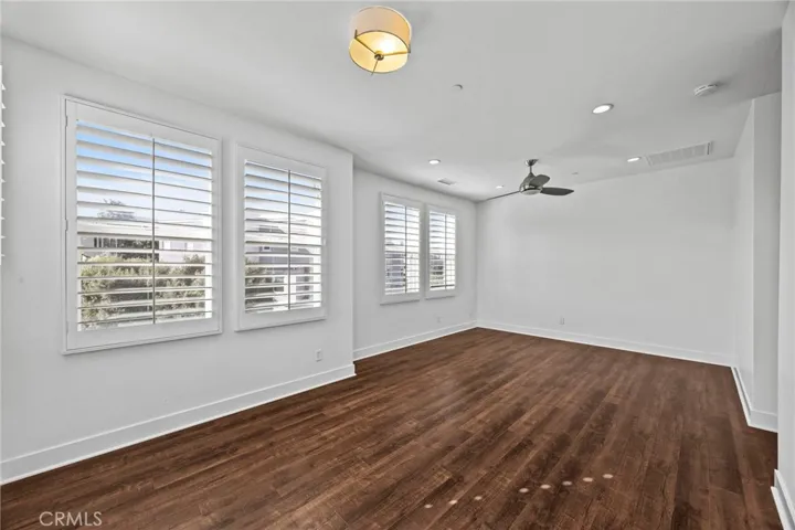3 Compass Court, Aliso Viejo, California 92656