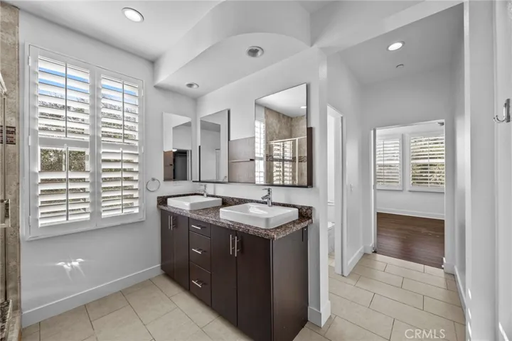 3 Compass Court, Aliso Viejo, California 92656