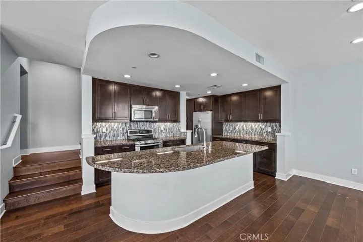 3 Compass Court, Aliso Viejo, California 92656