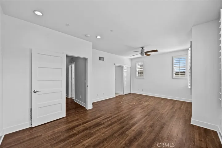 3 Compass Court, Aliso Viejo, California 92656