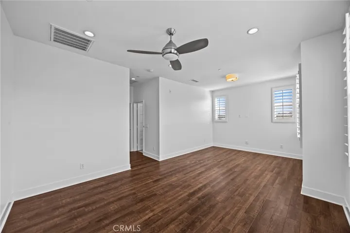 3 Compass Court, Aliso Viejo, California 92656