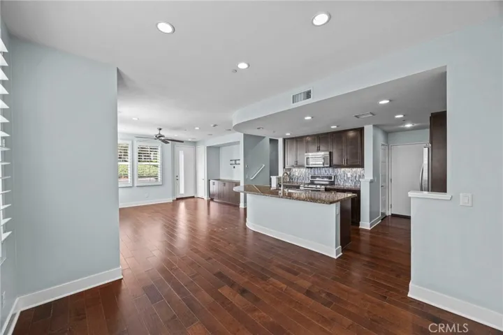 3 Compass Court, Aliso Viejo, California 92656