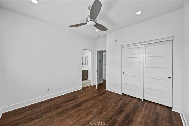 3 Compass Court, Aliso Viejo, California 92656