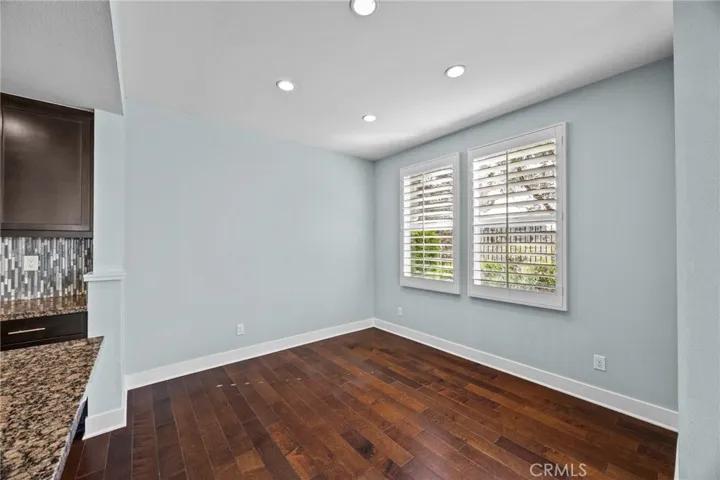 3 Compass Court, Aliso Viejo, California 92656
