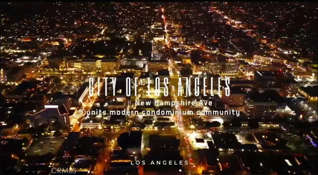 1245 N New Hampshire Avenue 3, Los Angeles, California 90029 home-pic-10