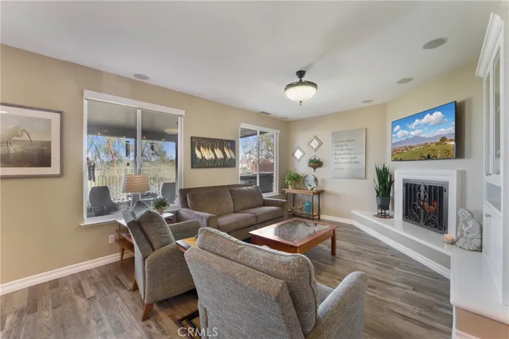 51 Stargazer Way, Mission Viejo, California 92692