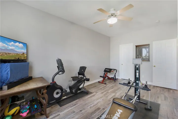 51 Stargazer Way, Mission Viejo, California 92692