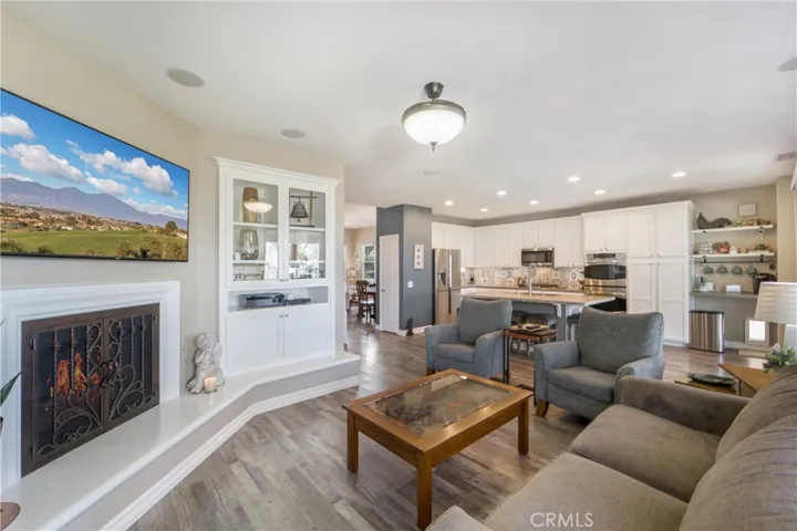 51 Stargazer Way, Mission Viejo, California 92692