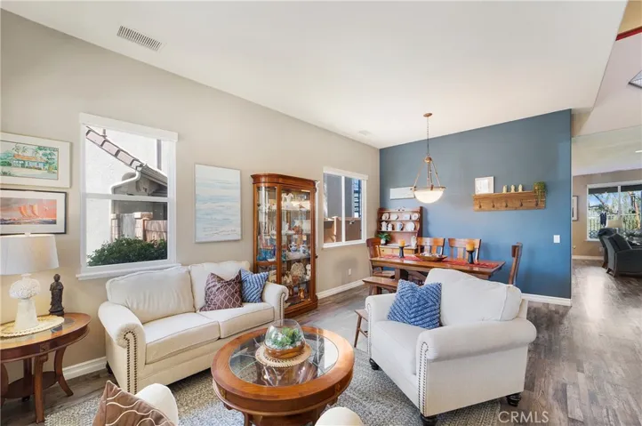51 Stargazer Way, Mission Viejo, California 92692