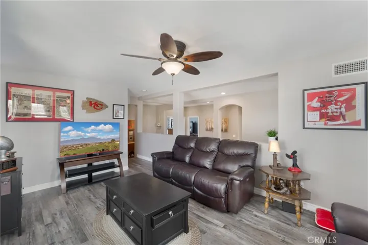51 Stargazer Way, Mission Viejo, California 92692