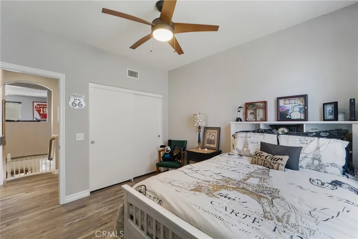 51 Stargazer Way, Mission Viejo, California 92692
