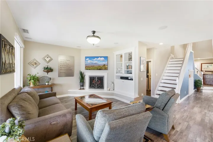51 Stargazer Way, Mission Viejo, California 92692