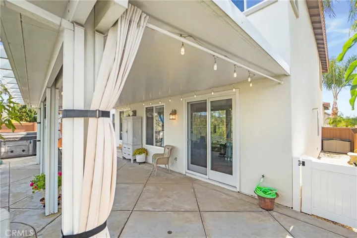 51 Stargazer Way, Mission Viejo, California 92692