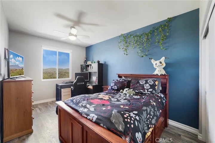 51 Stargazer Way, Mission Viejo, California 92692