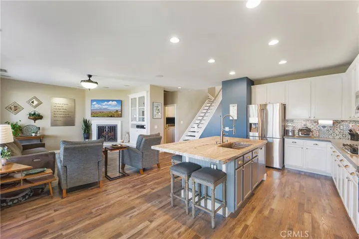 51 Stargazer Way, Mission Viejo, California 92692