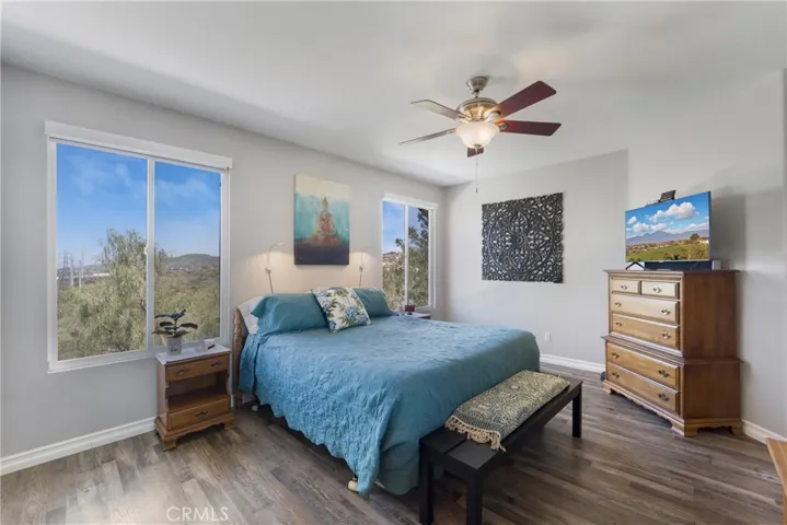51 Stargazer Way, Mission Viejo, California 92692