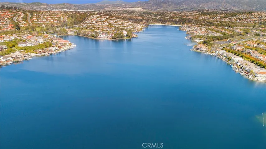 51 Stargazer Way, Mission Viejo, California 92692