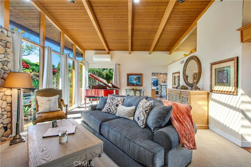 29546 Spotted Bull Lane, San Juan Capistrano, California 92675 home-pic-12