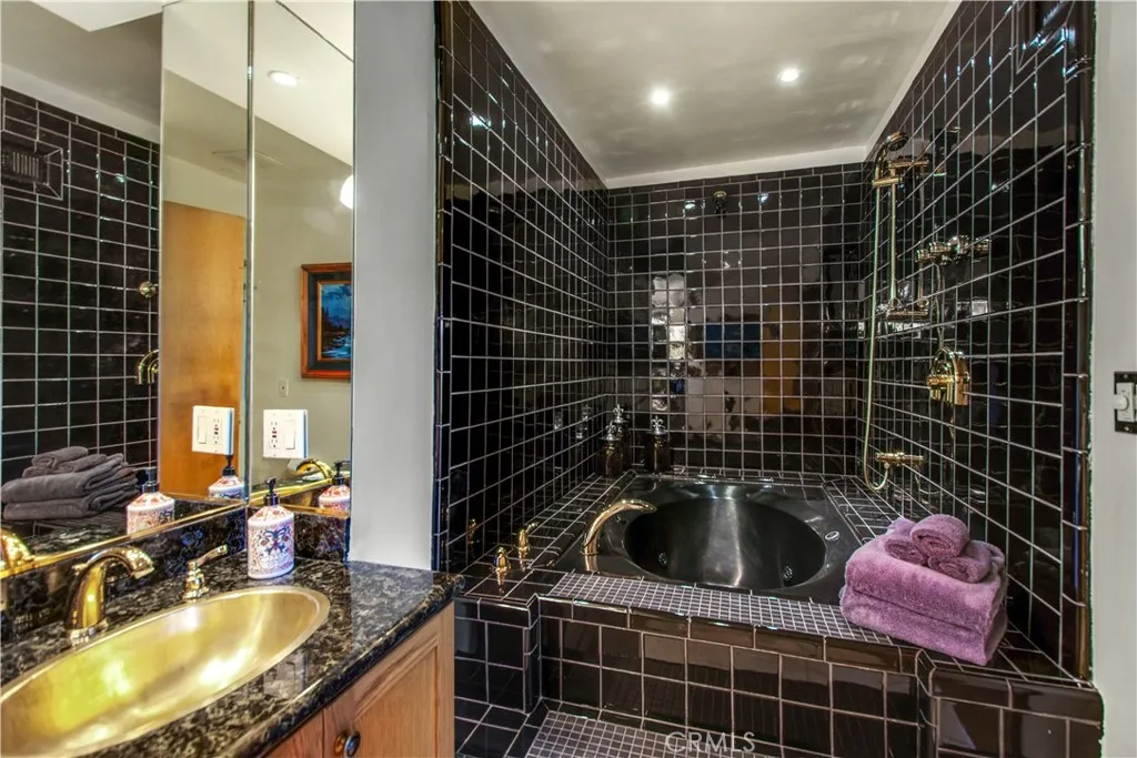 29546 Spotted Bull Lane, San Juan Capistrano, California 92675 home-pic-34