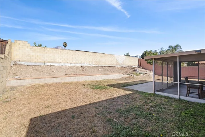 8816 Holly Street, Rancho Cucamonga, California 91701