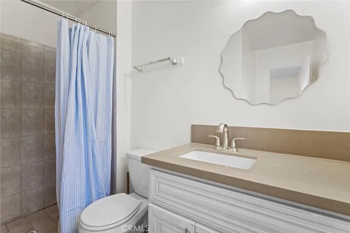 8816 Holly Street, Rancho Cucamonga, California 91701
