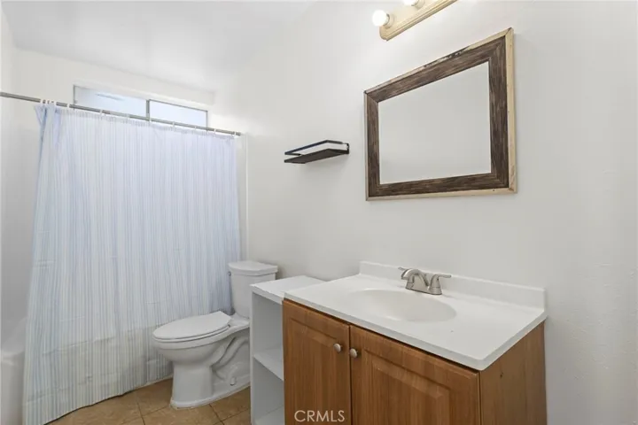 8816 Holly Street, Rancho Cucamonga, California 91701