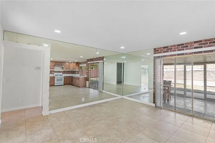 8816 Holly Street, Rancho Cucamonga, California 91701