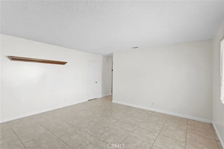 8816 Holly Street, Rancho Cucamonga, California 91701