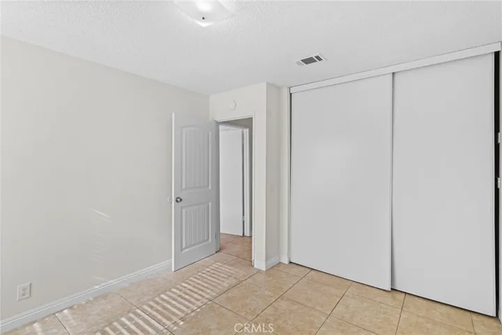 8816 Holly Street, Rancho Cucamonga, California 91701